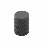 Schaub MODO - Knob - 16 mm