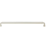 Schaub Noho - 18" Centers Round Concealed Pull