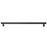 Schaub Noho - 18" Centers Square Concealed Pull