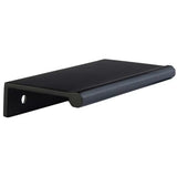Schaub Sabre - 4 1/4" Long Edge Pull