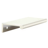 Schaub Sabre - 4 1/4" Long Edge Pull