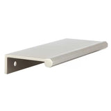 Schaub Sabre - 5 1/4" Long Edge Pull