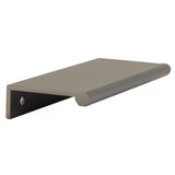 Schaub Sabre - 5 1/4" Long Edge Pull