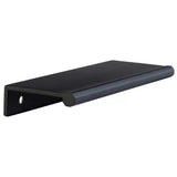 Schaub Sabre - 5 1/4" Long Edge Pull