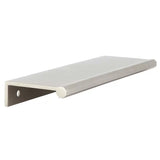 Schaub Sabre - 6 1/4" Long Edge Pull