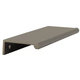 Schaub Sabre - 6 1/4" Long Edge Pull