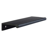 Schaub Sabre - 6 1/4" Long Edge Pull