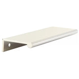 Schaub Sabre - 6 1/4" Long Edge Pull
