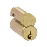 Schlage Commercial 23-030 FSIC Full Size Interchangeable (Removable) Core