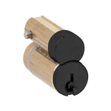 Schlage Commercial 23-030 FSIC Full Size Interchangeable (Removable) Core
