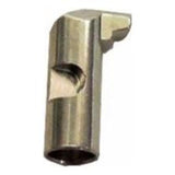 Schlage #4 Primus Cylinder Finger Pin