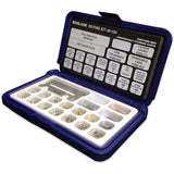 Schlage 40-134 Rekeying Pin Kit
