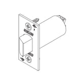 Schlage 47273614 2-3/4" Backset Springlatch for ALX Series (1-1/8" x 2-1/4")