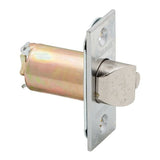 Schlage 47273624 2-3/8" Backset Deadlatch for ALX Series (1" x 2-1/4")