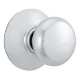Schlage Plymouth Privacy Door Knob Set