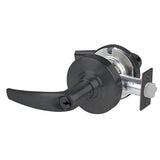 Schlage Commercial PC80P ATH (Athens) Storeroom Lever Lock