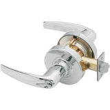 Schlage Commercial ALX50P ATH (Athens) Entrance/Office Lever Lock