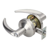 Schlage Commercial ALX50P OME (Omega) Entrance/Office Lever Lock