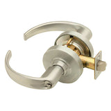 Schlage Commercial PC50P SPA (Sparta) Entrance/Office Lever Lock
