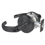 Schlage Commercial PC53P SPA (Sparta) Entrance Lever Lock