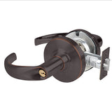 Schlage Commercial PC70P SPA (Sparta) Classroom Lever Lock