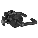 Schlage Commercial ALX50P TLR (Tubular) Entrance/Office Lever Lock