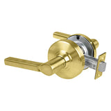 Schlage Commercial ALX10 LAT (Latitude) Passage Lever