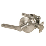 Schlage Commercial PC10 LAT (Latitude) Passage Lever