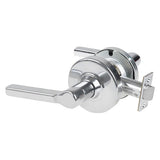Schlage Commercial ALX10 LAT (Latitude) Passage Lever