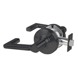 Schlage Commercial ALX10 LON (Longitude) Passage Lever