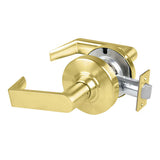 Schlage Commercial ALX10 RHO (Rhodes) Passage Lever