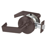 Schlage Commercial PC10 RHO (Rhodes) Passage Lever