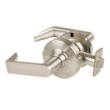 Schlage Commercial ALX10 RHO (Rhodes) Passage Lever