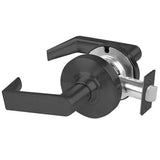Schlage Commercial ALX10 RHO (Rhodes) Passage Lever