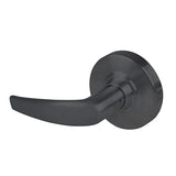 Schlage Commercial ALX170 ATH (Athens) Single Dummy Trim