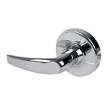 Schlage Commercial ALX170 ATH (Athens) Single Dummy Trim