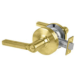 Schlage Commercial ALX40 LAT (Latitude) Privacy Lever Lock