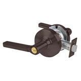 Schlage Commercial ALX40 LAT (Latitude) Privacy Lever Lock