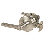 Schlage Commercial PC40 LAT (Latitude) Bath/Bedroom Privacy Lever Lock