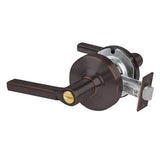 Schlage Commercial PC40 LAT (Latitude) Bath/Bedroom Privacy Lever Lock