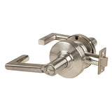 Schlage Commercial PC40 LON (Longitude) Bath/Bedroom Privacy Lever Lock