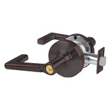 Schlage Commercial PC40 LON (Longitude) Bath/Bedroom Privacy Lever Lock