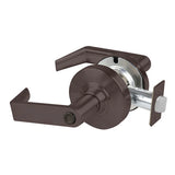 Schlage Commercial ALX44 RHO (Rhodes) Hospital Privacy Lever Lock