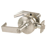 Schlage Commercial ALX40 RHO (Rhodes) Privacy Lever Lock