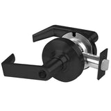 Schlage Commercial ALX44 RHO (Rhodes) Hospital Privacy Lever Lock