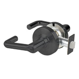 Schlage Commercial ALX40 TLR (Tubular) Privacy Lever Lock