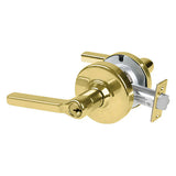 Schlage Commercial ALX70P LAT (Latitude) Classroom Lever Lock