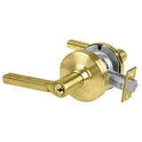 Schlage Commercial ALX70P LAT (Latitude) Classroom Lever Lock