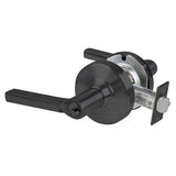 Schlage Commercial ALX70P LAT (Latitude) Classroom Lever Lock