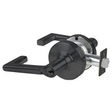 Schlage Commercial ALX50P LON (Longitude) Entrance/Office Lever Lock